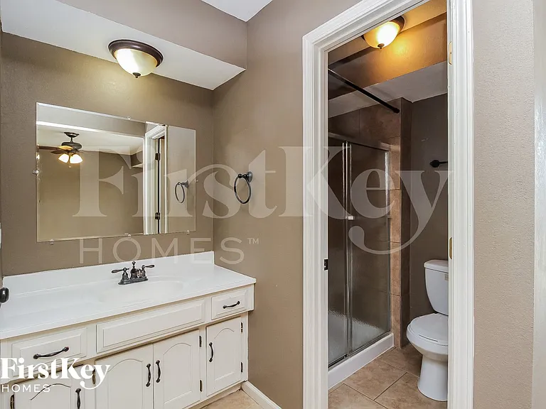3934 SW Linden Ct — Photo 11