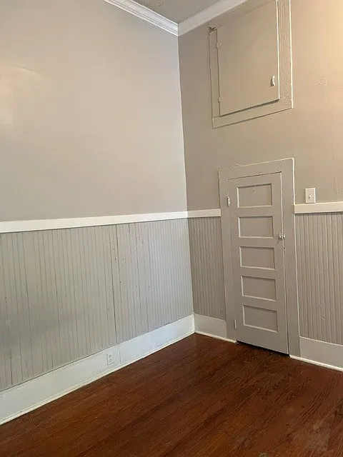 308 S. Jackson Street - A — Photo 4