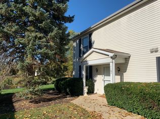 1167 E Greenbriar Ln, Palatine, IL 60074