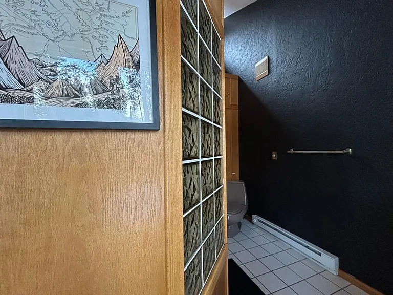 91 Tin Cup Cir — Photo 11