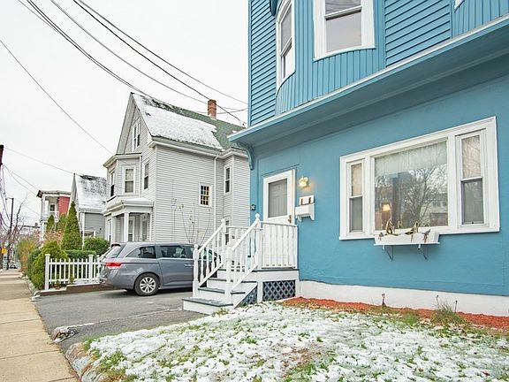 4th image of 242-244 Euclid Ave
