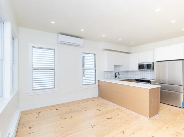 219 Trenton St Floor 2, Boston, MA 02128