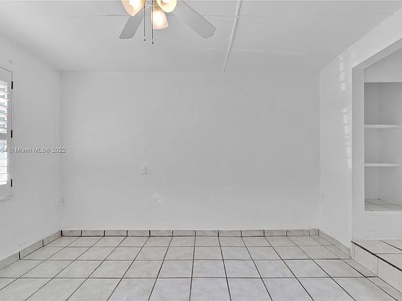 3rd image of 50 NW 26th Ave
