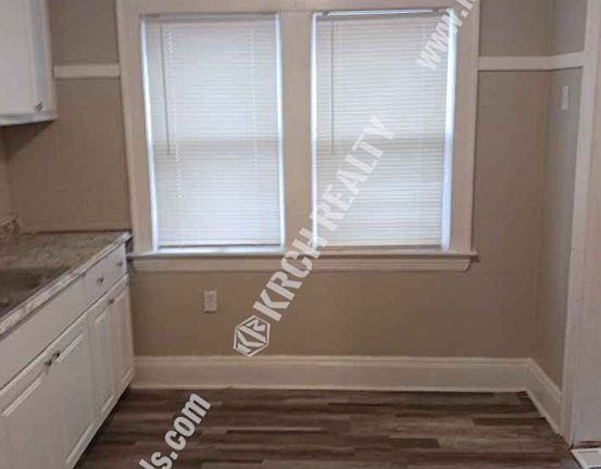 5th image of 11211 Clarebird Ave #1