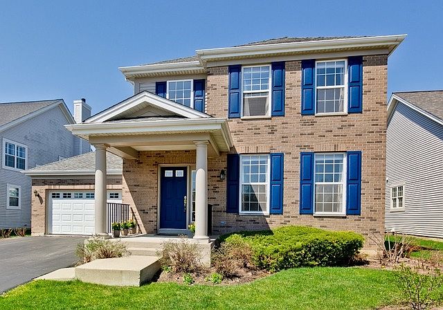 1st image of 508 Savoy Ct
