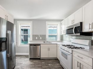 78 Mills St FLOOR 3, Malden, MA 02148