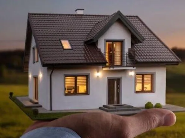 13 Brookside Avenue, Keansburg, NJ 07734