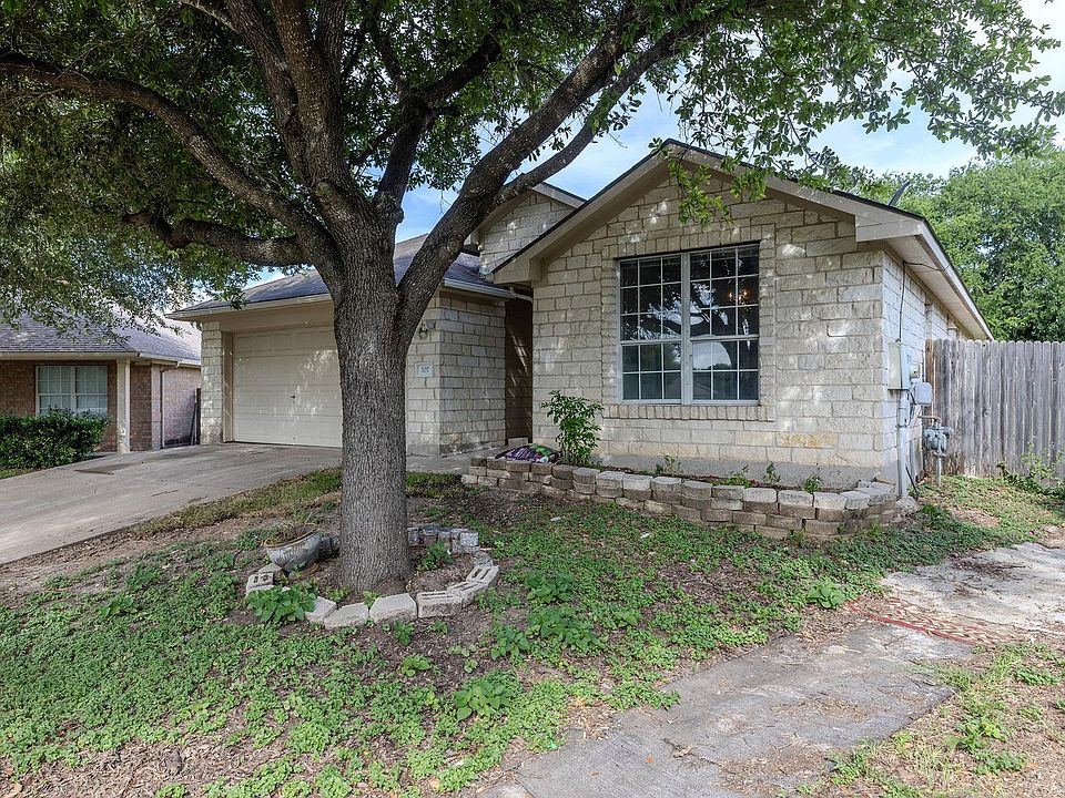 1st image of 307 Chandler Crossing Cv