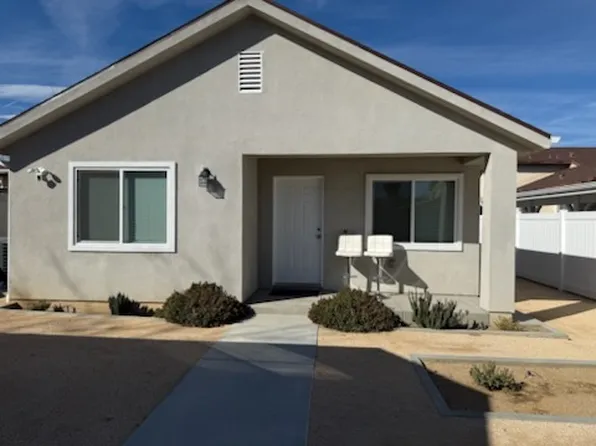 37947 Rosemarie St #C, Palmdale, CA 93550