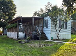63 Lutz Rd, Kutztown, PA 19530