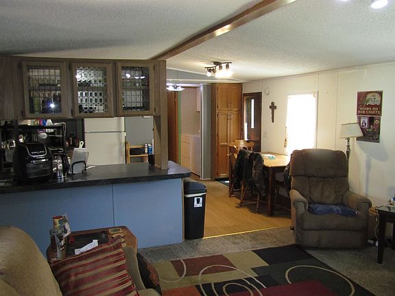 5th image of 67 Falling Creek Cir Unit 67
