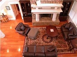 5th image of 111 Forrest Ct