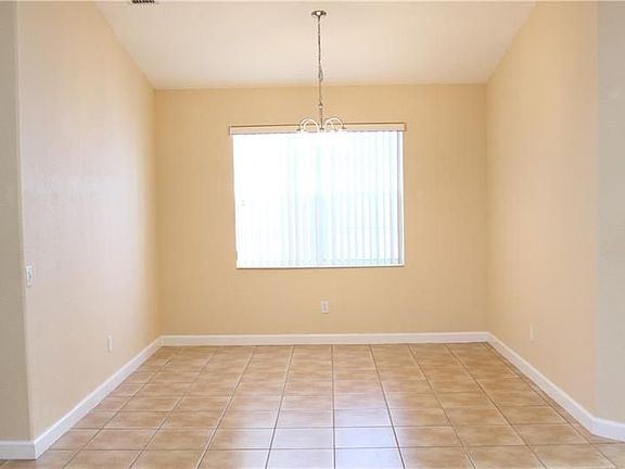 3rd image of 10670 Old Hammock Way