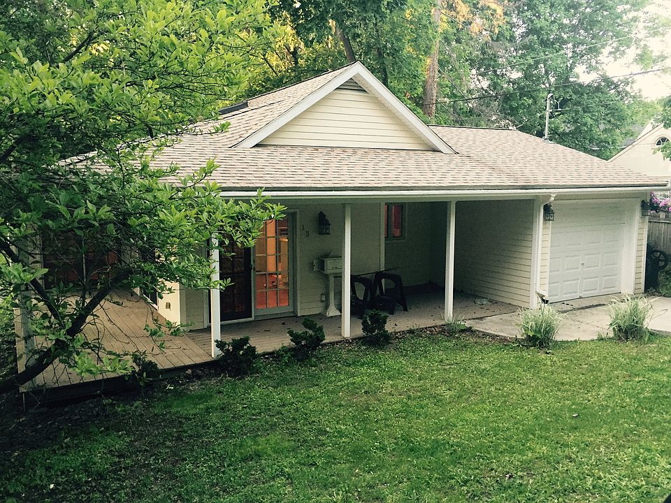 1st image of 13 Towner Ave