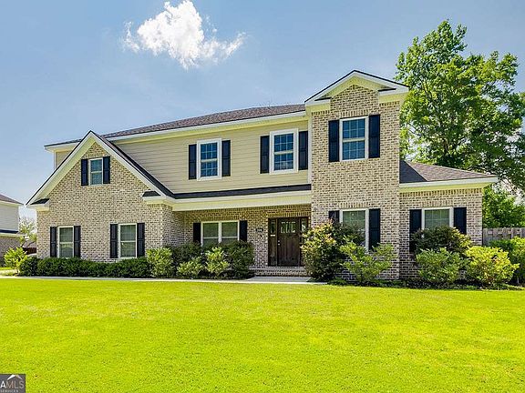 2nd image of 306 Polly Branch Dr