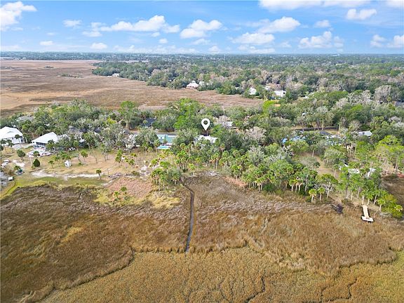 2nd image of 157 Belle Point Pkwy