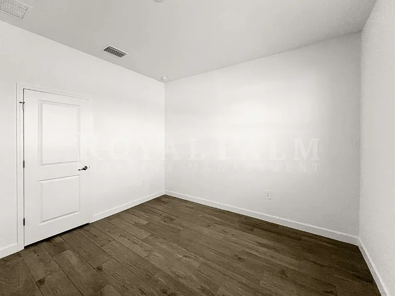 10706 Clementine Pl — Photo 16
