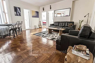 Rented by Lisa Management Inc