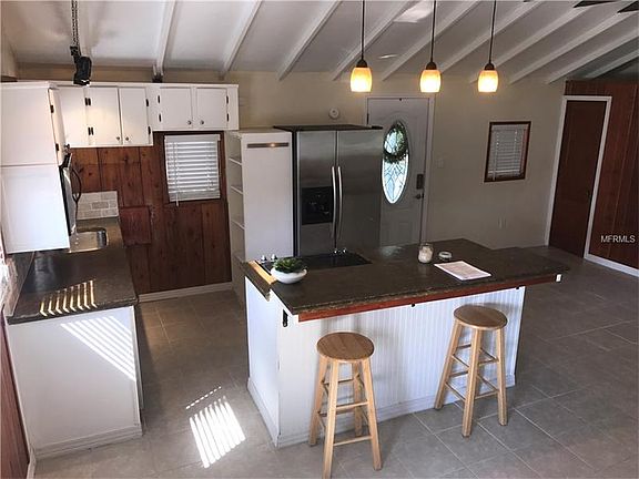 5th image of 12004 Eatmon Ln