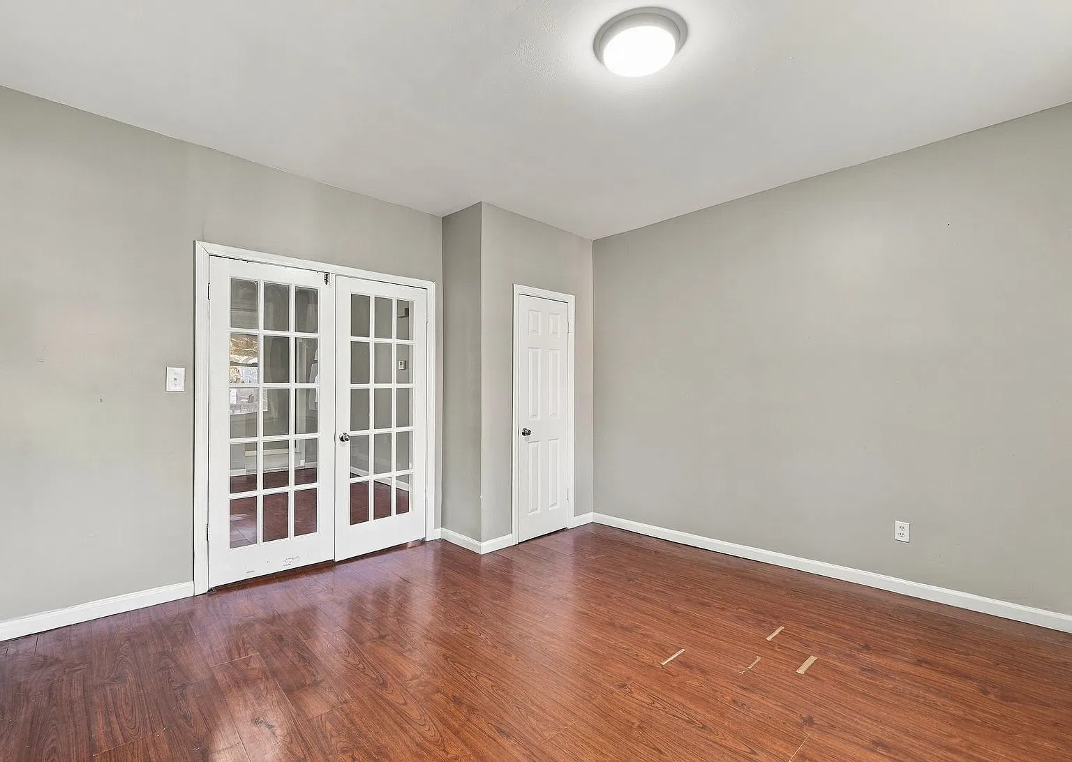 6 bed, $4,200 — Photo 4