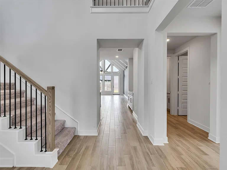 31422 Weathered Cabin Ct — Photo 18