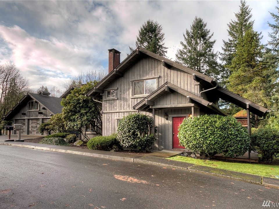 1st image of 423 425 3rd Ave SW