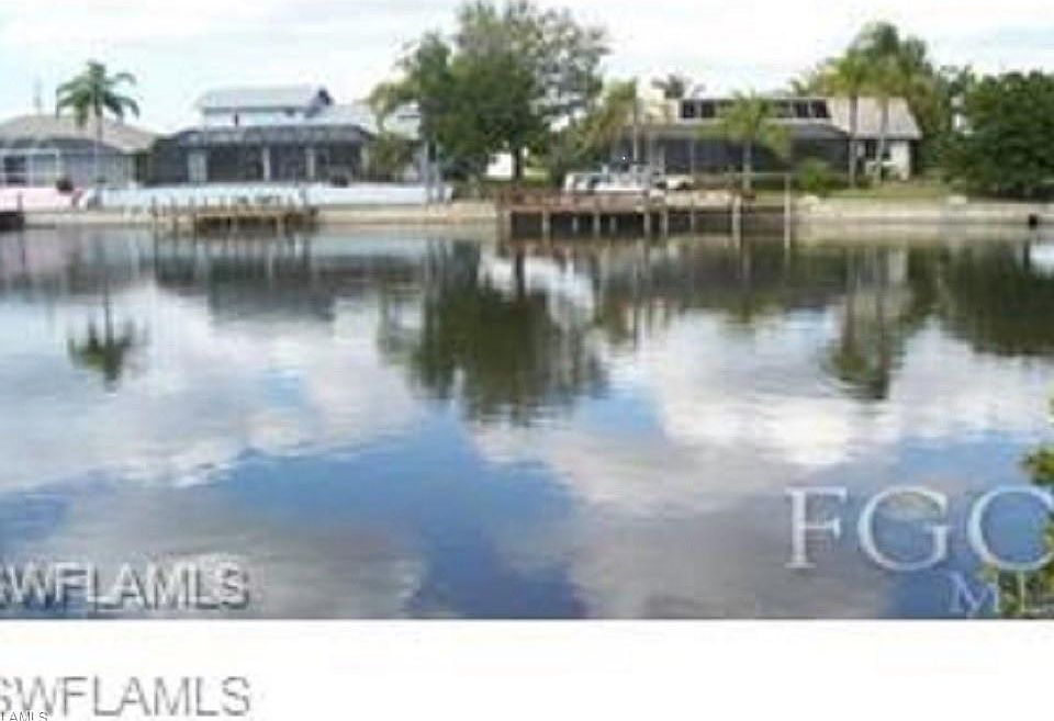 1st image of 3241 SW 8th St Lot 47