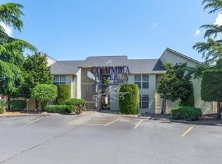 4244 Ocean Beach Hwy, Longview, WA 98632