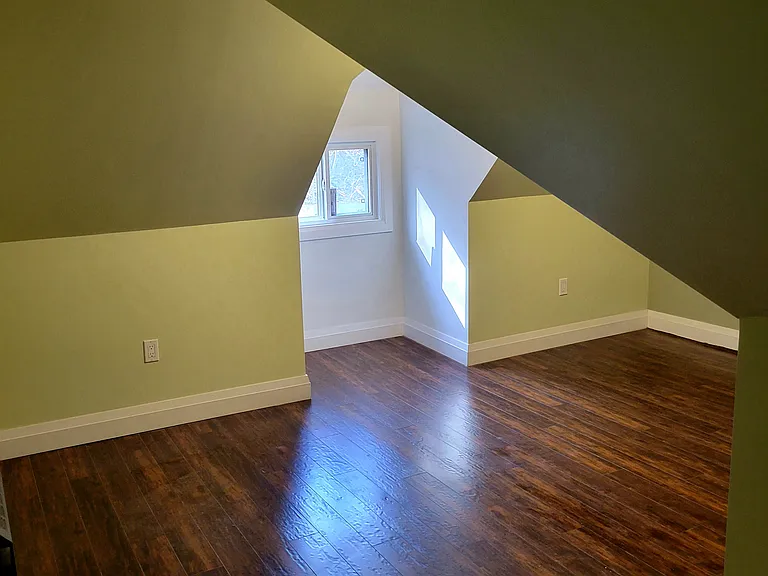 50 Arkledun Ave #3 — Photo 10