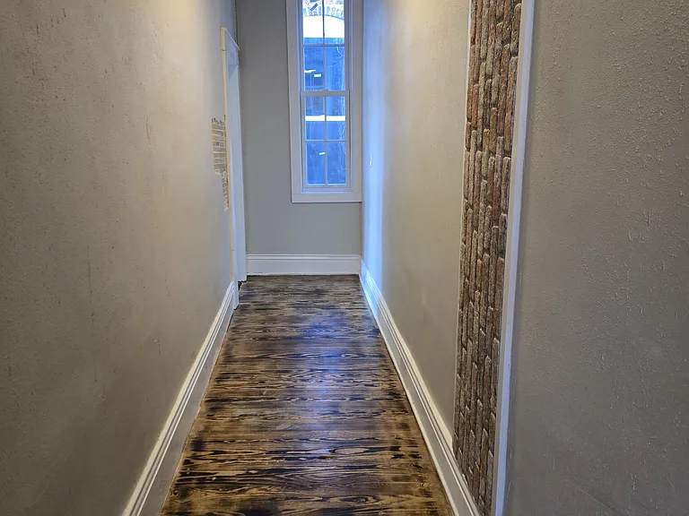 15 S Main St #4 — Photo 7