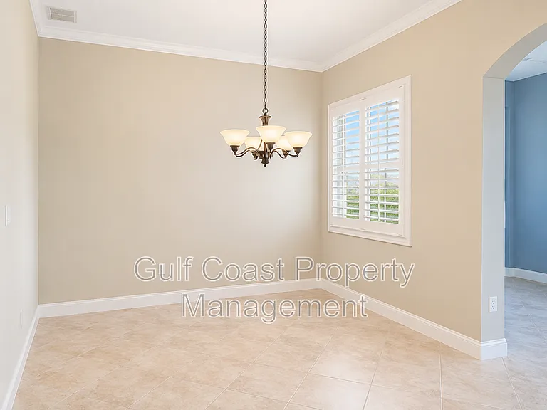 8361 Miramar Way — Photo 8