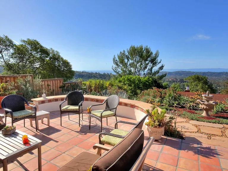 2825 Ben Lomond Dr — Photo 14