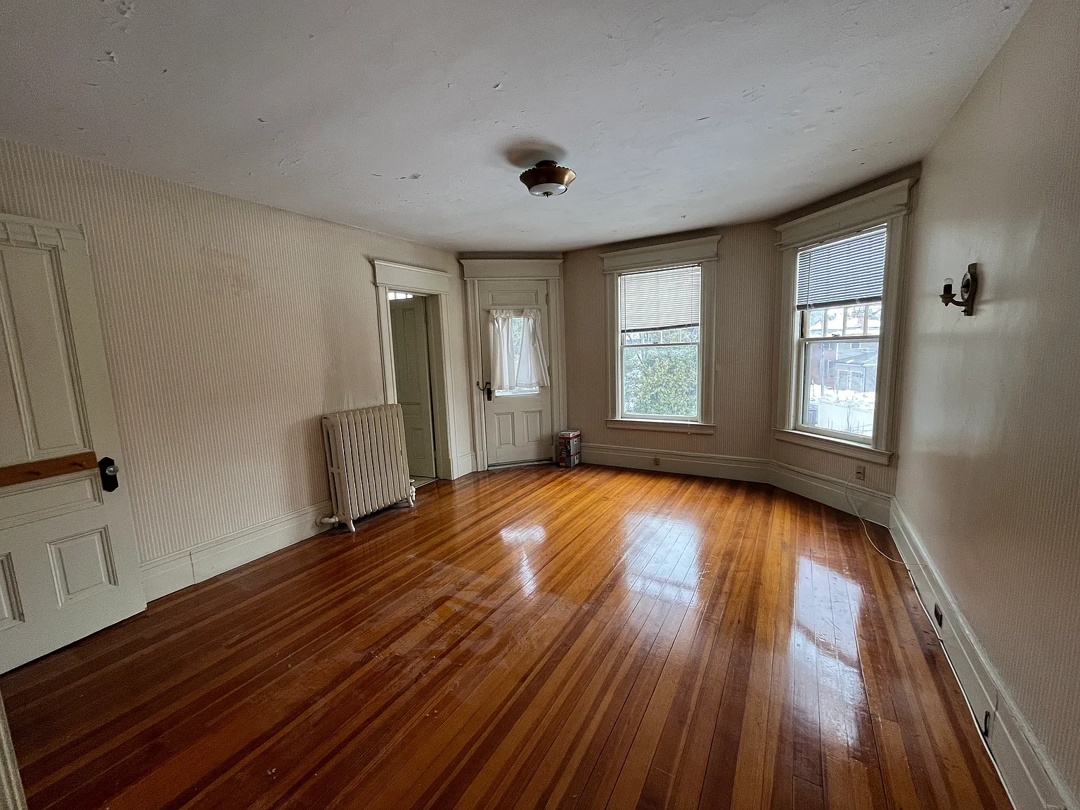 225 Elm Street — Photo 3