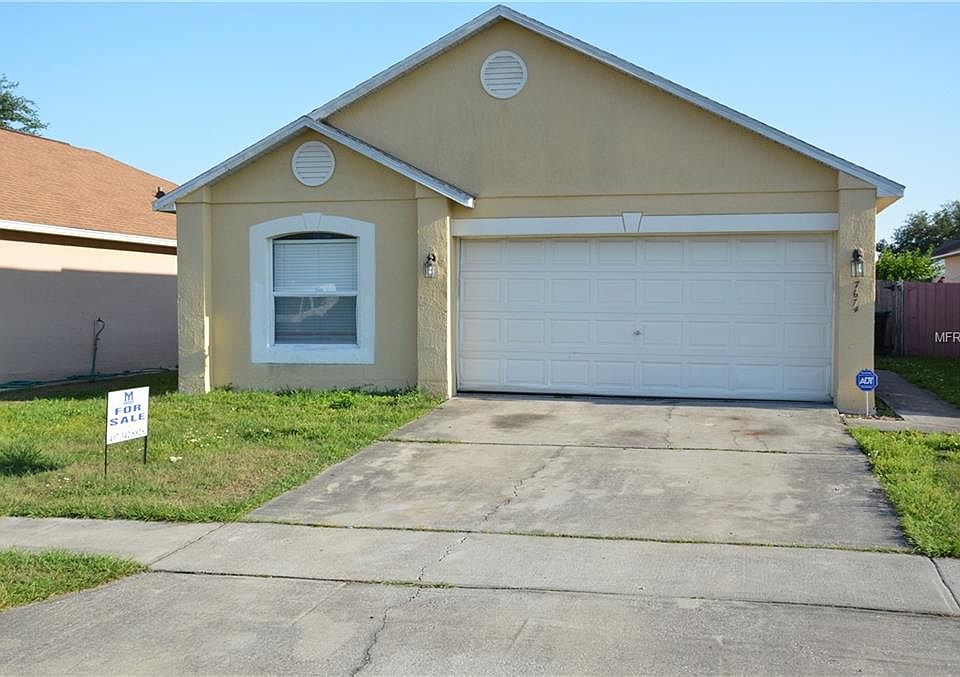 1st image of 7674 Harbor Lake Dr