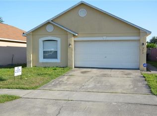 7674 Harbor Lake Dr, Orlando, FL 32822