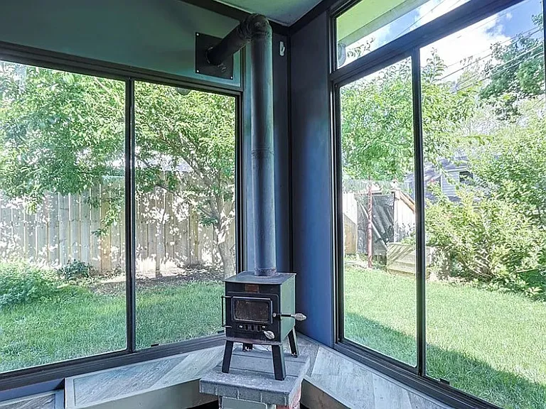103A Chatham Dr — Photo 22