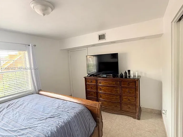 15635 SW 74th Circle Dr #5 — Photo 19