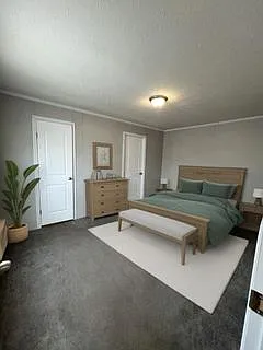 3210 Bel Clare Dr #94BEL — Photo 16