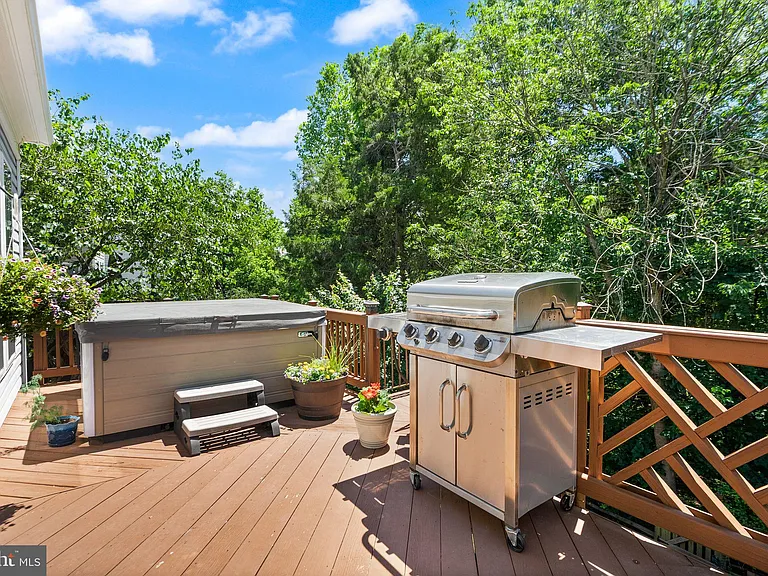 6050 Smooth Stone Pl — Photo 58