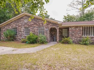 2116 Greenoaks Rd #2A, Columbia, SC 29206