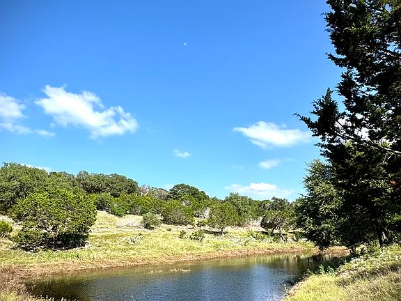 3rd image of TBD Melodia LOT 9