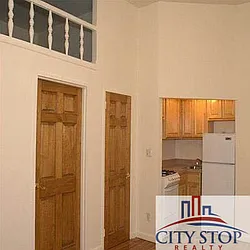 Rented by City Stop Realty