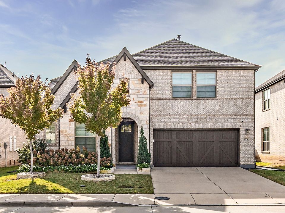 1st image of 8236 Bristlegrass Way