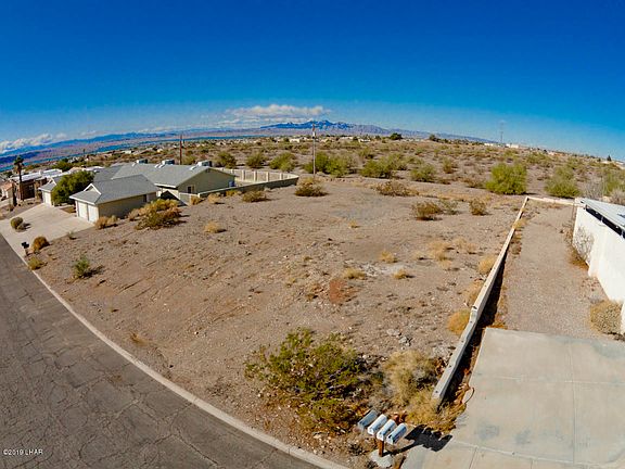 3rd image of 3681 Lost Dutchman Dr Lot 11