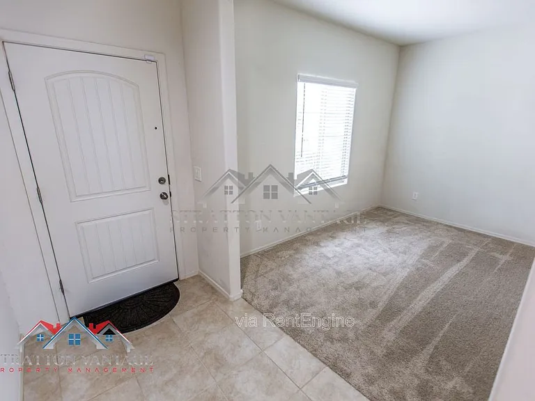 43620 W Mescal Dr — Photo 21