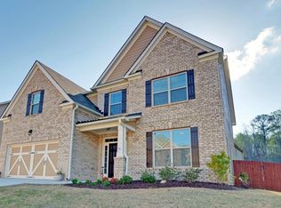 2883 Dobbs Ct, Buford, GA 30519
