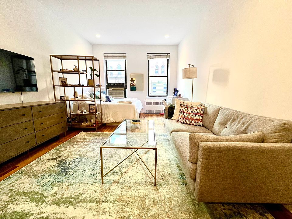 1st image of 214 E 83rd St APT 2C