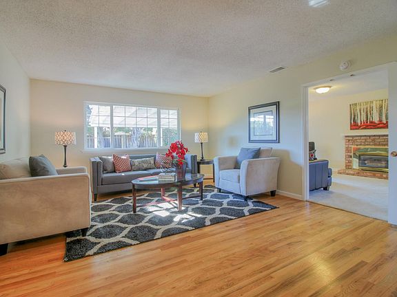 5th image of 6256 Rainbow Dr