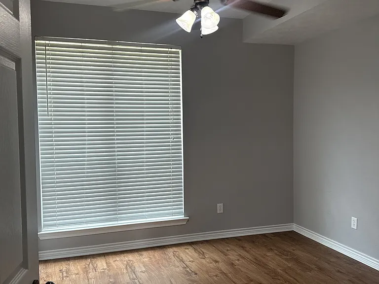 3724 Dove Hollow Ln — Photo 10