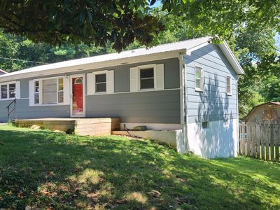 1315 Lowe St, Elizabethton, TN, 37643